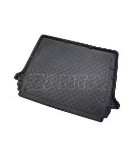 Πατάκι για πορτ - μπαγκάζ για  Citroen C4 Grand Picasso VAN 5d  (2006-2013) 7 seats third row pulled down - 1τμχ. 