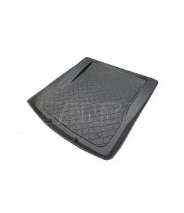 Πατάκι για πορτ - μπαγκάζ για  BMW 3 E90 Sedan / E92 Coupe (2005-2011) - 1τμχ. 