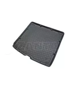 Πατάκι για πορτ - μπαγκάζ για  BMW 5 E61 Touring Combi  (2004-2010) - 1τμχ. 