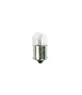 ΛΑΜΠΑ 12V/R10W ΦΟΥΝΤΟΥΚΑΚΙ 