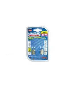 ΛΑΜΠΑ 12V/R10W ΦΟΥΝΤΟΥΚΑΚΙ 