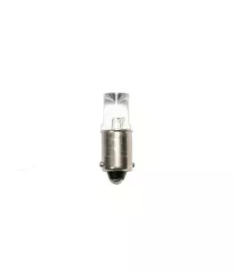 ΛΑΜΠΑΚΙΑ ΜΕ LED 12V T4W BA9s ΔΙΑΘΛΑΣΗΣ 