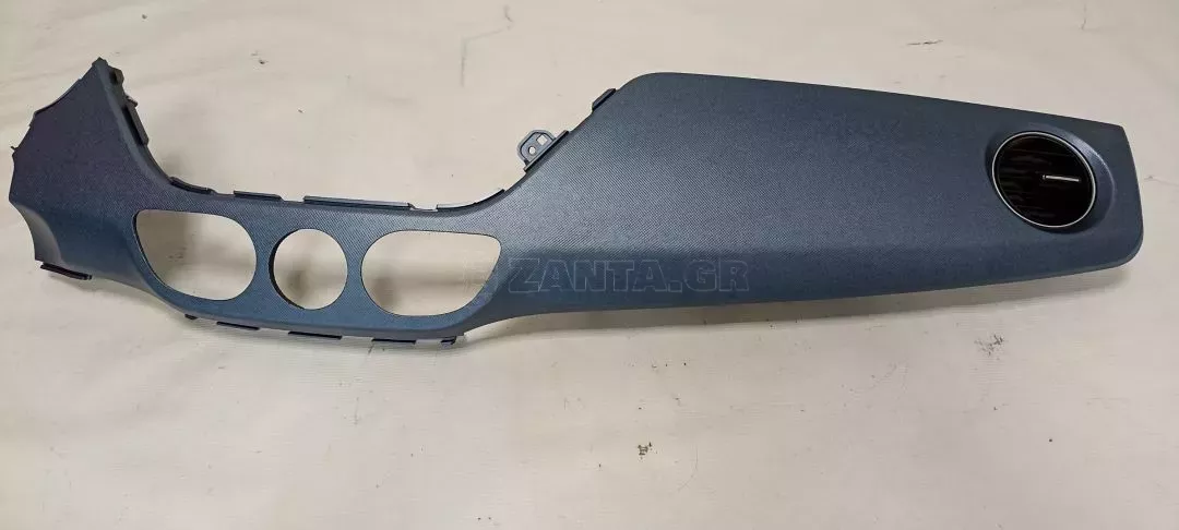 Πλαίσιο Κονσόλας με αεραγωγό από Hyundai i10 - 84791-B9000