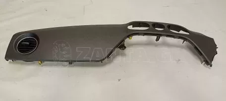 Πλαίσιο Κονσόλας με αεραγωγό από Hyundai i10 - 84791-B9000 