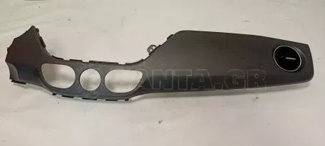 Πλαίσιο Κονσόλας με αεραγωγό από Hyundai i10 - 84791-B9000 