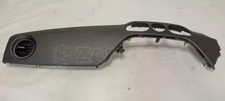 Πλαίσιο Κονσόλας με αεραγωγό από Hyundai i10 - 84791-B9000 