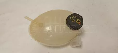Δοχείο Διαστολής Ψυκτικού από FORD - GN11-8A080-AA 
