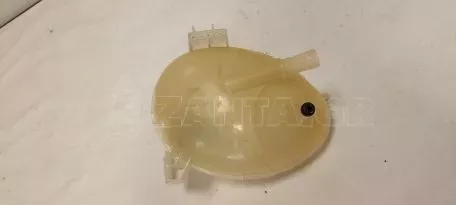 Δοχείο Διαστολής Ψυκτικού από FORD - GN11-8A080-AA 