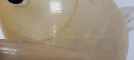 Δοχείο Διαστολής Ψυκτικού από FORD - GN11-8A080-AA 
