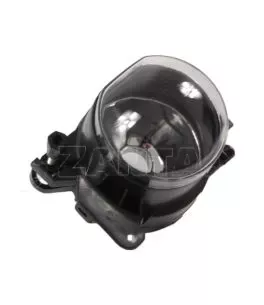 Προβολάκια για BMW E60 / E61 / E90 / E91/ E92 / E63 / X3  (2003-2011)  - για εργοστασιακό και M pack προφυλακτήρα 