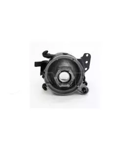 Προβολάκια για BMW E60 / E61 / E90 / E91/ E92 / E63 / X3  (2003-2011)  - για εργοστασιακό και M pack προφυλακτήρα 