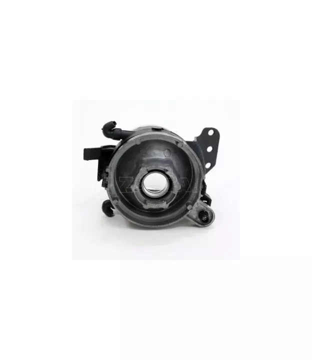 Προβολάκια για BMW E60 / E61 / E90 / E91/ E92 / E63 / X3 (2003-2011) - για εργοστασιακό και M pack προφυλακτήρα