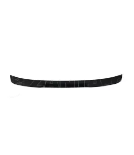 Αεροτομή πορτ μπαγκάζ για BMW E60 (2004-2010) M4 Style - Carbon 