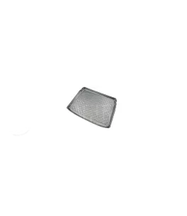 Πατάκι - σκαφάκι πορτ μπαγκάζ για Toyota Yaris Cross / Hybrid (2021+) upper boot double boot floor in top position -  1τμχ. 