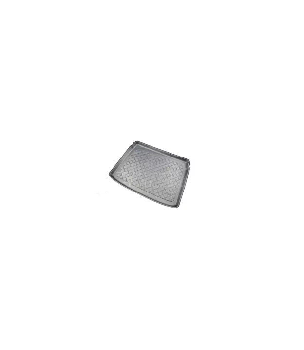 Πατάκι - σκαφάκι πορτ μπαγκάζ για Toyota Yaris Cross / Hybrid (2021+) upper boot double boot floor in top position - 1τμχ.