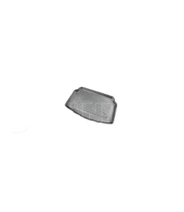 Πατάκι - σκαφάκι πορτ μπαγκάζ για Toyota Yaris IV (XP210) / Hybrid (2020+) / Mazda 2 Hybrid (2022+) lower boot without double bo 