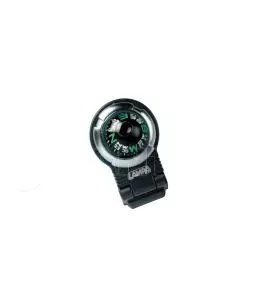 ΠΥΞΙΔΑ NAVIGATOR COMPASS 39x67x32mm LAMPA -1 τεμ. 