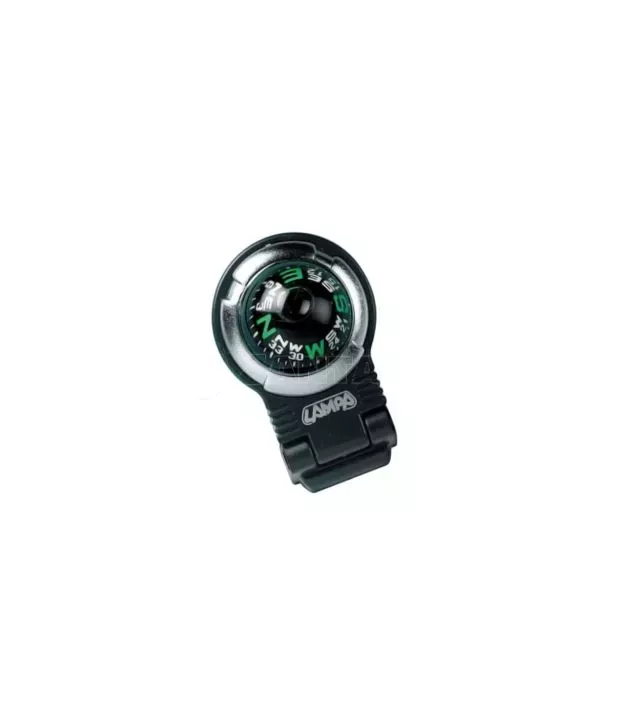 ΠΥΞΙΔΑ NAVIGATOR COMPASS 39x67x32mm LAMPA -1 τεμ.