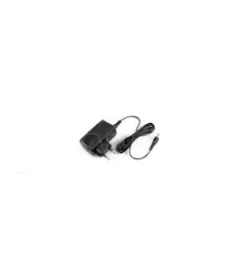 ΣΤΑΡΤΕΡ ΕΚΚΙΝΗΤΗΣ 12V 600A / 24V 300A 35Ah POWER PACK P35-PRO AC/DC 