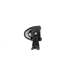 ΠΡΟΒΟΛΕΑΣ LIGHT BAR ΚΥΡΤΟΣ BL-110 16000lm 10/30V 240W 80LED ΚΑΡΦΙ/ΔΙΑΘΛΑΣΗΣ (1100x115x89mm) ΜΠΑΡΑ LED -1ΤΕΜ. 