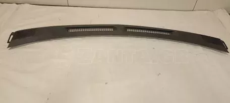 Κάλυμμα Αεραγωγού Παρμπρίζ από NISSAN QASHQAI - 683104EH0A 683P24EH0A 