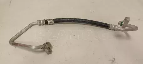 Σωλήνας Κλιματισμού από HYUNDAI i10 - 97762B9150 F374QADBC 