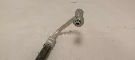 Σωλήνας Κλιματισμού από HYUNDAI i10 - 97762B9150 F374QADBC 