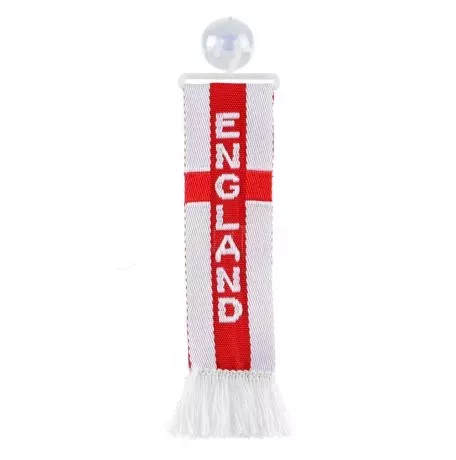 Lampa ΚΑΣΚΟΛ ΜΙΝΙ ΜΕ ΒΕΝΤΟΥΖΑ ENGLAND LAMPA - 1 ΤΕΜ. L9788.2 