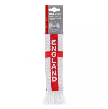 Lampa ΚΑΣΚΟΛ ΜΙΝΙ ΜΕ ΒΕΝΤΟΥΖΑ ENGLAND LAMPA - 1 ΤΕΜ. L9788.2 