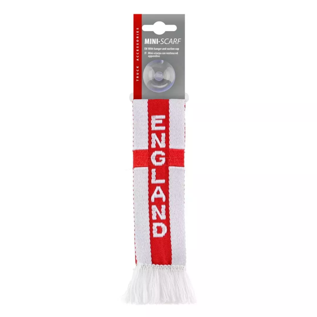 Lampa ΚΑΣΚΟΛ ΜΙΝΙ ΜΕ ΒΕΝΤΟΥΖΑ ENGLAND LAMPA - 1 ΤΕΜ. L9788.2