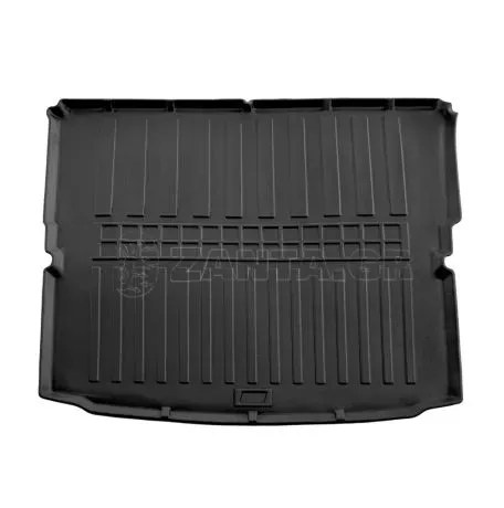 RACE AXION ΠΑΤΑΚΙ ΠΟΡΤ ΜΠΑΓΚΑΖ ΣΕ ΣΚΑΦΗ ΓΙΑ OPEL ZAFIRA B 5/7 ΘΕΣΕΩΝ 2005-2011 RACE AXION - 1 Τεμ. 6015031/ST