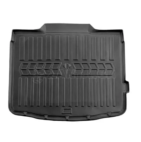 RACE AXION ΠΑΤΑΚΙ ΠΟΡΤ ΜΠΑΓΚΑΖ ΣΕ ΣΚΑΦΗ ΓΙΑ OPEL INSIGNIA A LIFTBACK 5D 2008-2017 RACE AXION - 1 Τεμ. 6015141/ST
