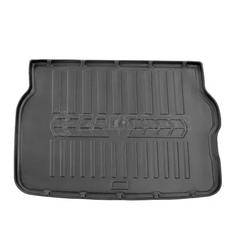 RACE AXION ΠΑΤΑΚΙ ΠΟΡΤ ΜΠΑΓΚΑΖ ΣΕ ΣΚΑΦΗ ΓΙΑ OPEL ASTRA G 5D 1998-2004 RACE AXION - 1 Τεμ. 6015151/ST