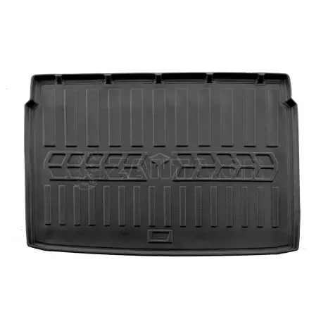 RACE AXION ΠΑΤΑΚΙ ΠΟΡΤ ΜΠΑΓΚΑΖ ΣΕ ΣΚΑΦΗ ΓΙΑ PEUGEOT 2008 II / E-2008 5D 2019+ ΕΠΑΝΩ ΜΕΡΟΣ RACE AXION - 1 Τεμ. 6016211/ST