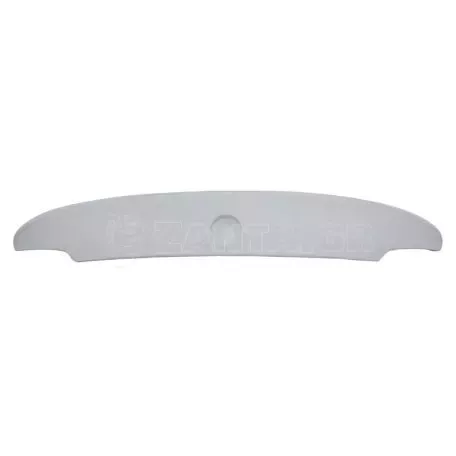Αεροτομή Πορτ Παγκάζ Για Bmw 3 E92 05-11 CSL Look Από Abs Πλαστικό 