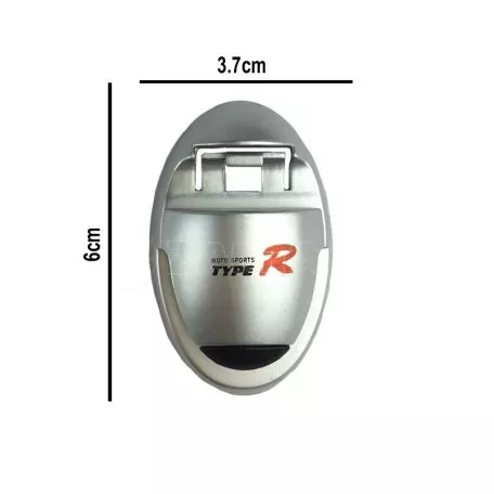 Θήκη Σημειώσεων Και Στυλό Type-R ΤR-2535 
