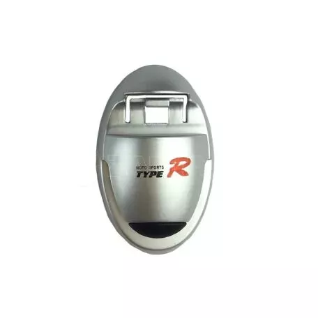 Θήκη Σημειώσεων Και Στυλό Type-R ΤR-2535 