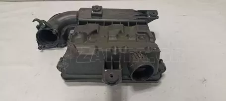 Κουτί φίλτρου αέρα από Hyundai i10 - 28110-K7100 