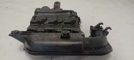 Κουτί φίλτρου αέρα από Hyundai i10 - 28110-K7100 