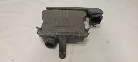 Κουτί φίλτρου αέρα από Hyundai i10 - 28110-K7100 