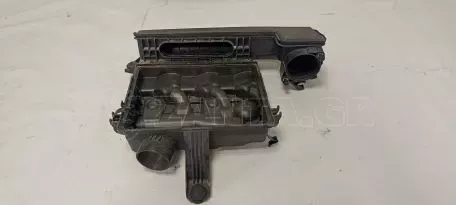 Κουτί φίλτρου αέρα από Hyundai i10 - 28110-K7100 