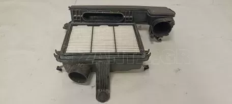 Κουτί φίλτρου αέρα από Hyundai i10 - 28110-K7100 