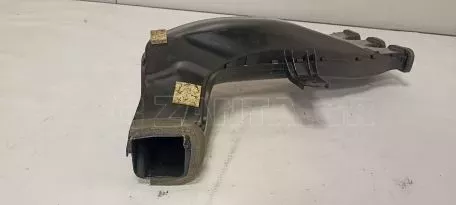 Σωλήνας Εισαγωγής Αέρα από TOYOTA YARIS - G92F1-0D010 