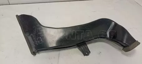 Σωλήνας Εισαγωγής Αέρα από TOYOTA YARIS - G92F1-0D010 