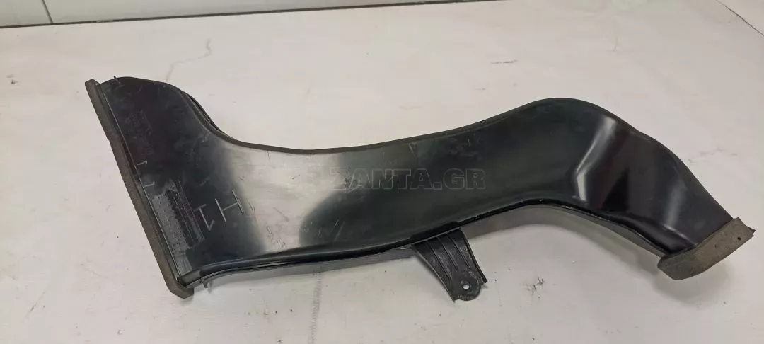 Σωλήνας Εισαγωγής Αέρα από TOYOTA YARIS - G92F1-0D010