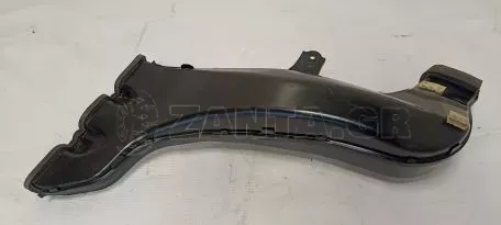 Σωλήνας Εισαγωγής Αέρα από TOYOTA YARIS - G92F1-0D010 