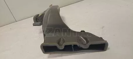 Σωλήνας Εισαγωγής Αέρα από TOYOTA YARIS - G92F1-0D010 