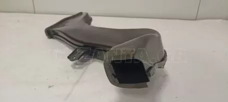 Σωλήνας Εισαγωγής Αέρα από TOYOTA YARIS - G92F1-0D010 