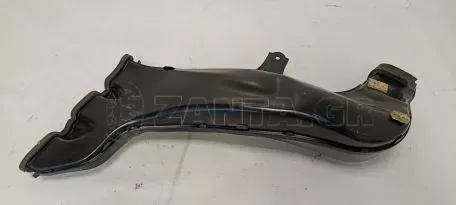 Σωλήνας Εισαγωγής Αέρα από TOYOTA YARIS - G92F1-0D010 