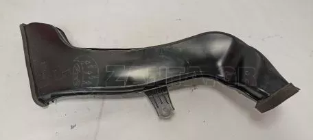 Σωλήνας Εισαγωγής Αέρα από TOYOTA YARIS - G92F1-0D010 